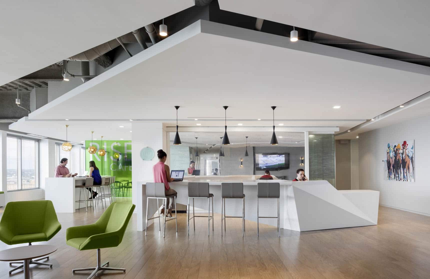 office2 OneSource Technologies office2 OneSource Technologies