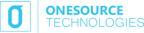 OneSource Technologies